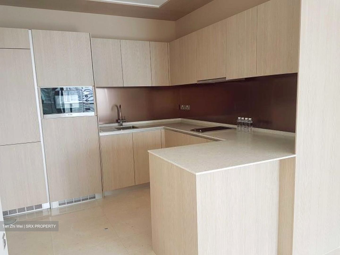Duo Residences (D7), Apartment #584921171